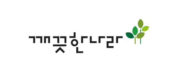 logo_0
